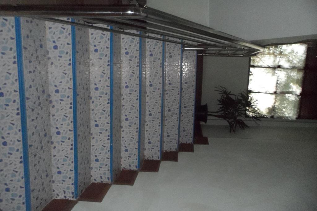 Nam Pueng Place 1 Чианг Сеeн Екстериор снимка